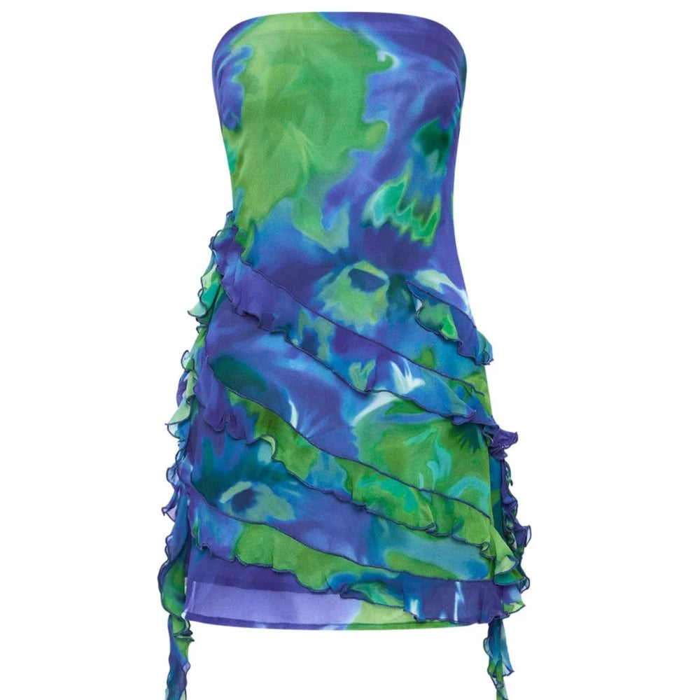 Isabelle Quinn Esme Mini Large