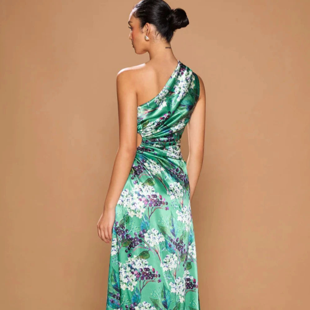 Sonya Moda Nour Fiori Di Sambuco