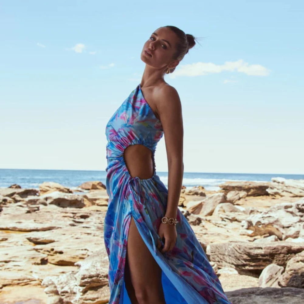 Sonya Moda Nour Zuri 14/16