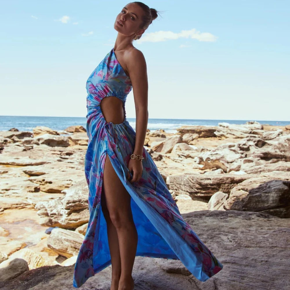 Sonya Moda Nour Zuri 14/16