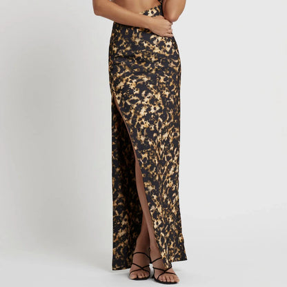 Lexi Talia Dress