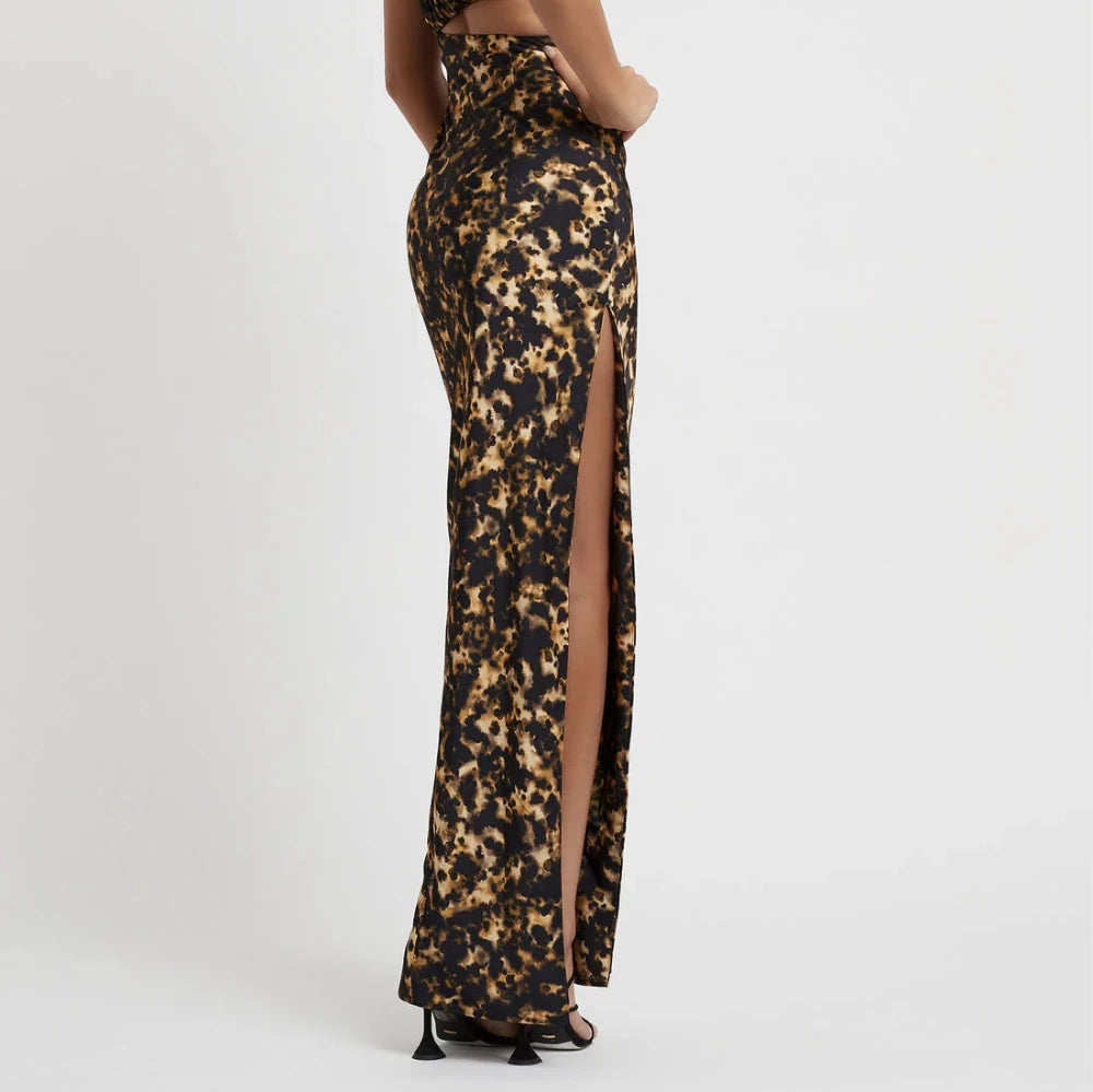 Lexi Talia Dress