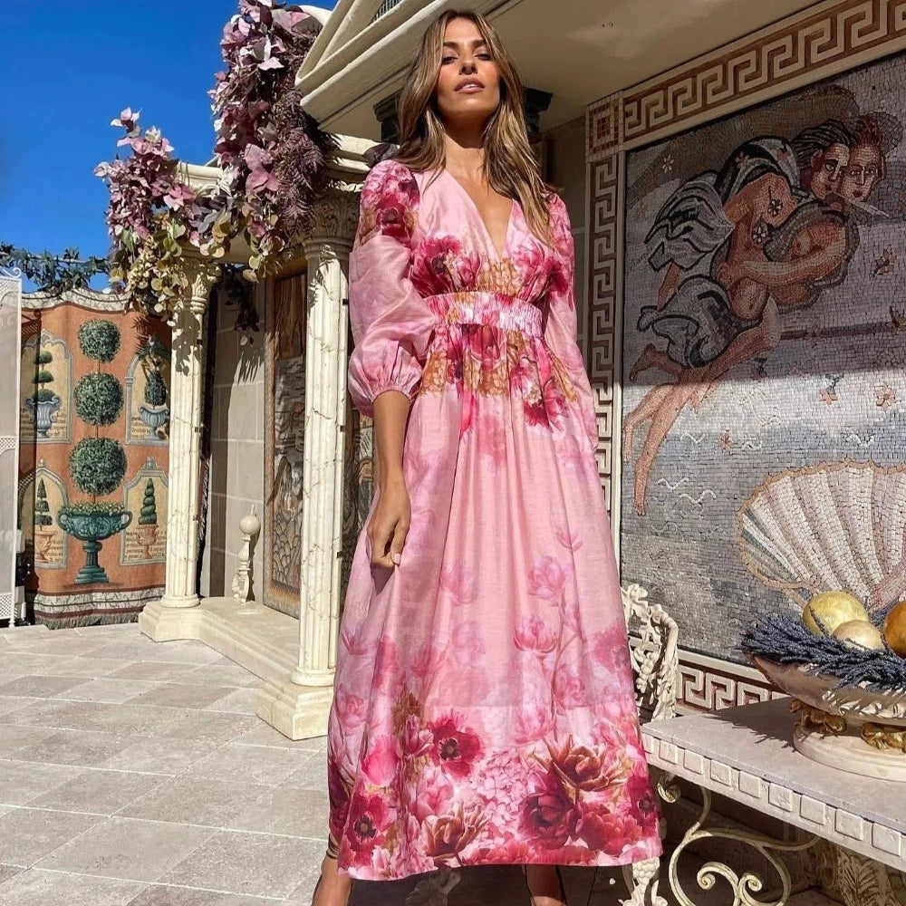 Sheike untamed dress best sale