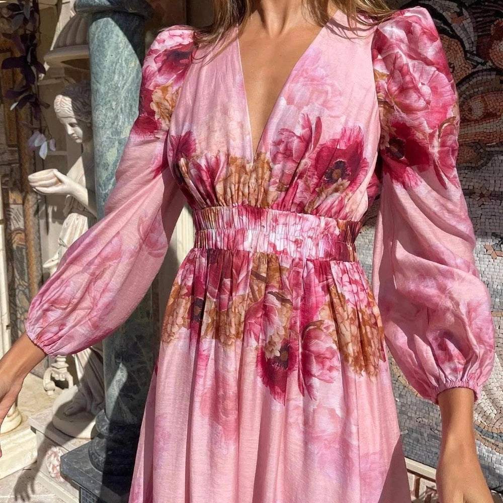 Sheike top australia dresses